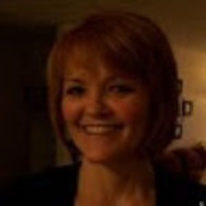 Meet your Posher, Brenda